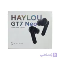 هدفون بلوتوثی هایلو مدل GT7 Neo