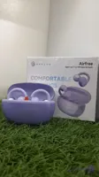 هدفون بی سیم شیائومی هایلو مدل AirFree