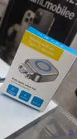 قطع کن شارژ موبایل و تبلت مدل X01