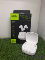 هدفون Qcy T14X
