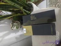 دنبی H