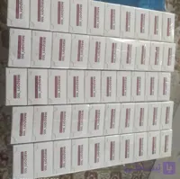 بوتاکس مصپورت