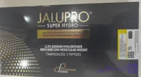 Profilo