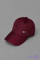کلاه