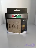 مدیای فیلتر آکواریوم آزو (AZOO) مدل NO.1