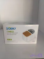 غذاده اتوماتیک آکواریوم سوبو (SOBO) مدل DA-06