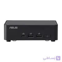 مینی کامپیوتر ایسوس ASUS NUC14RVKU7