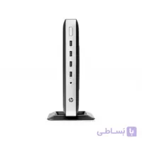 کامپیوتر کوچک اچ‌پی مدل T630 Refer (8-128)