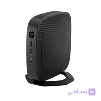 تین کلاینت اچ پی HP T530 Refer (4-120)