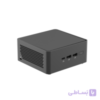 مینی کامپیوتر ایسوس NUC15CRHC7