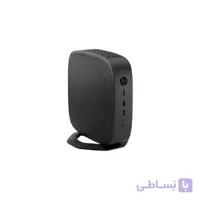 تین کلاینت اچ پی HP T755 Refer