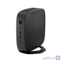 تین کلاینت اچ پی HP T740 Refer