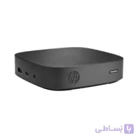 زیرو کلاینت اچ پی HP T430 Refer (N4020-4-32)
