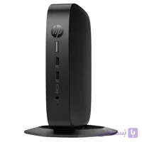تین کلاینت اچ پی مدل HP T660 NEW