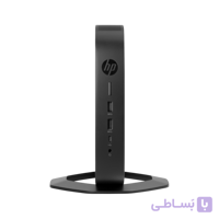 تین کلاینت اچ پی  HP T640 Refer