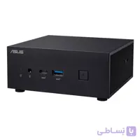 مینی پی سی ایسوس ASUS PN63 i7
