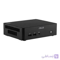 مینی کامپیوتر ایسوس نسل 16 مدل NUC16GDKU5