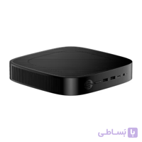تین کلاینت اچ پی HP T655 NEW