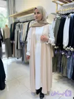 مدل قاصدک دوتیکه