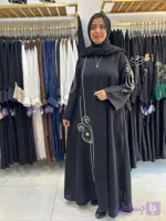 مدل ترنج