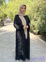مدل VIP سرو