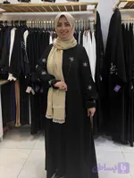 مدل قاصدک