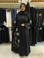 مدل قاصدک پلاس