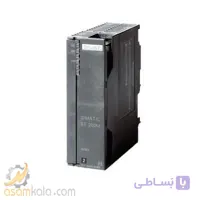 ماژول اتصال شبکه 6ES7153-1AA03-0XB0 زیمنس