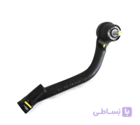 سيبك فرمان راست و چپ (568202W050/000) کیا