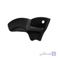 پایه نگهدارنده هدفون مدل Vertus