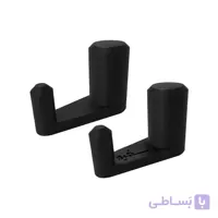 پایه لپ‌تاپ مدل Modern