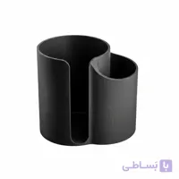 استند پد و پنبه آرایشی مدل پریما