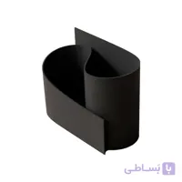 استند لوازم آرایشی مدل بینهایت