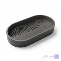استند لوازم آرایشی مدل ریتم