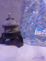 دسته موتور عقب سانتافه کره ای