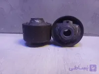 بوش بزرگ طبق جلو سراتو/سوناتا کره ای