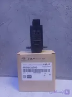 پمپ شیشه شوی سانتافه