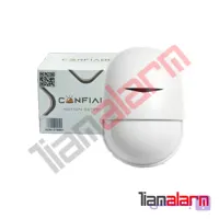 چشمی حرکتی کانفیادو مدل MX3