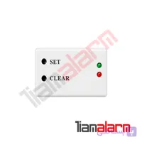 مبدل گیرنده هاپینگ آنیک