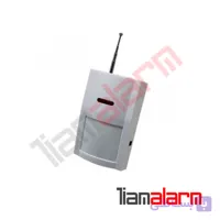 سنسور حرکتی وایرلس کانفیادو مدل HY-320A