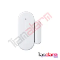 مگنت بی ‌سیم کانفیادو مدل HY-21