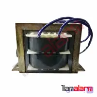 ترانس کانفیادو مدل ACT318