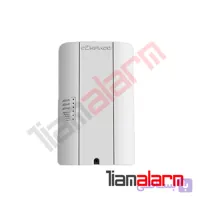 ماژول ارتباطی کانفیادو مدل CM22 PLUS