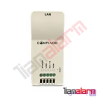 ماژول شبکه کانفیادو مدل NET500