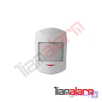سنسور حرکتی کانفیادو مدل MX5