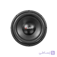 ساب ووفر ساووی   SV1208R