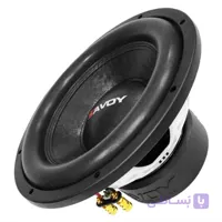 ساب ووفر ساووی SV-1207