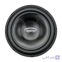 ساب ووفر ساندوی ۱۲۲۰D