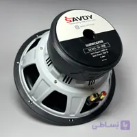 ساب ووفر ساووی ۱۲۰۸