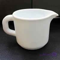 سس خوری لیوانی پارس اوپال